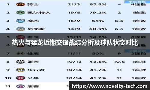 完美电竞官网