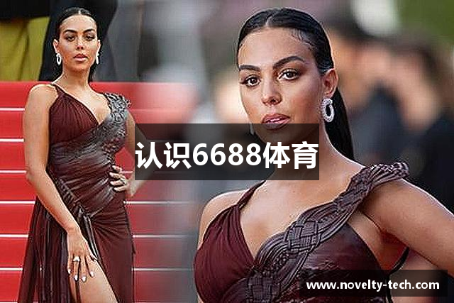 认识6688体育
